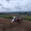 motorrider08