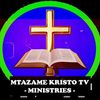 mtazamekristomedia