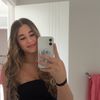 lolabowdenn