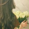 _nazzika_