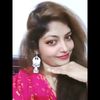 cute girl