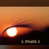 khalid_.abdullah