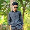 mdrifatislam81215