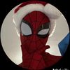 pov2401