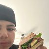 eduardoshredss