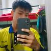 muhammadaryansah75