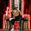 ibrahim.gazi6