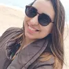 vanessa.sanches08