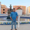 user3751961674162
