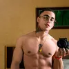 ismaelmorles0