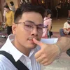 phuphuong73