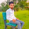 zainwrites1431