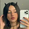 livia76625277