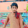 akram.3356.0