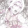 cherry_blossom_king