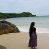 maduni_yashmika2424