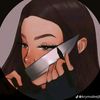 maryleinantonella7