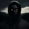 naotenhamedoficial