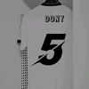 donykllyskdt