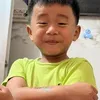 phu.vu.trong8