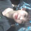 mglay.lay1