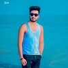 mdjihadchowdhury57