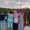 keluargakumd