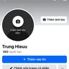 ng_trung_hieuu