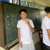 kentoyers14