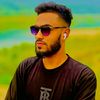 moynul.adnan