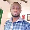 aliyu.alkutobi