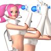 ellebellie_wow
