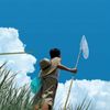 littlewish47