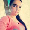 kretulilya.97