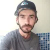 diegocesarbr33