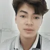 thonguyen3355