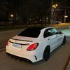 wilfred__1