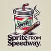 spritefromspeedway