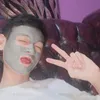 _andi_fitrah