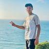 __ishak__02