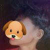 2_hobi