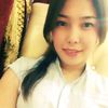 naz_erke_love13
