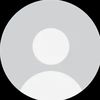 user11916694320907