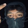 rskydayattt_