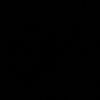 aura.ramadhani809