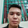 trn.phong665