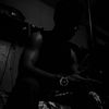 big_bad_punisher