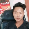 irfansyahbandi889