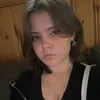 lina228866
