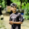 rayhan...88